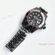 Swiss Grade Replica Rolex Submariner BLAKEN PINK LADY Cal.3135 Watch (7)_th.jpg